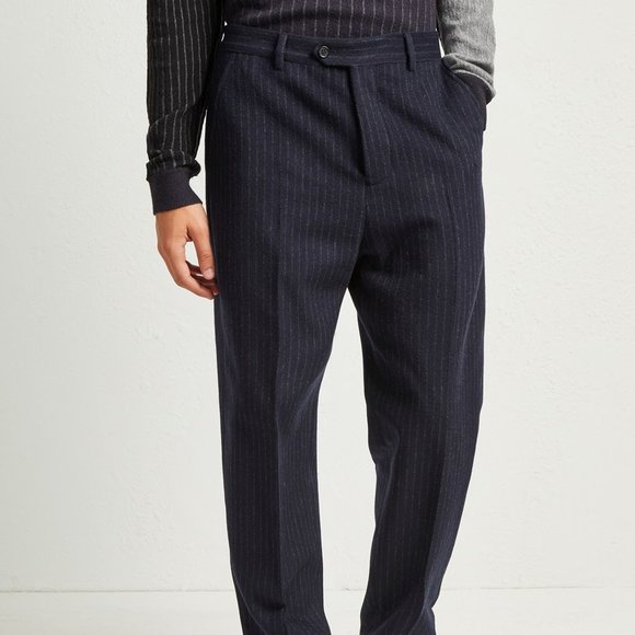 MENS FRENCH CONNECTION PANTS - Picture 2 of 3